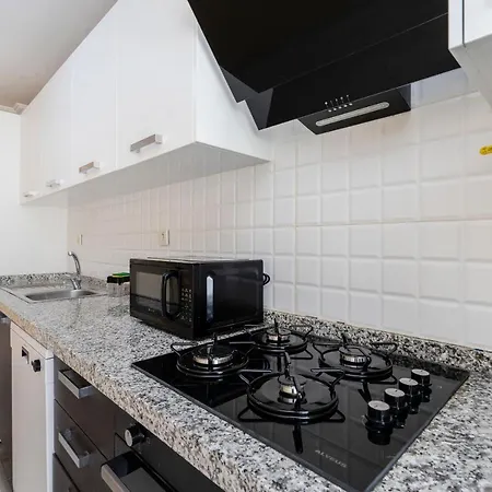 Cozy And Central 2 Bdrm Apart بورصة